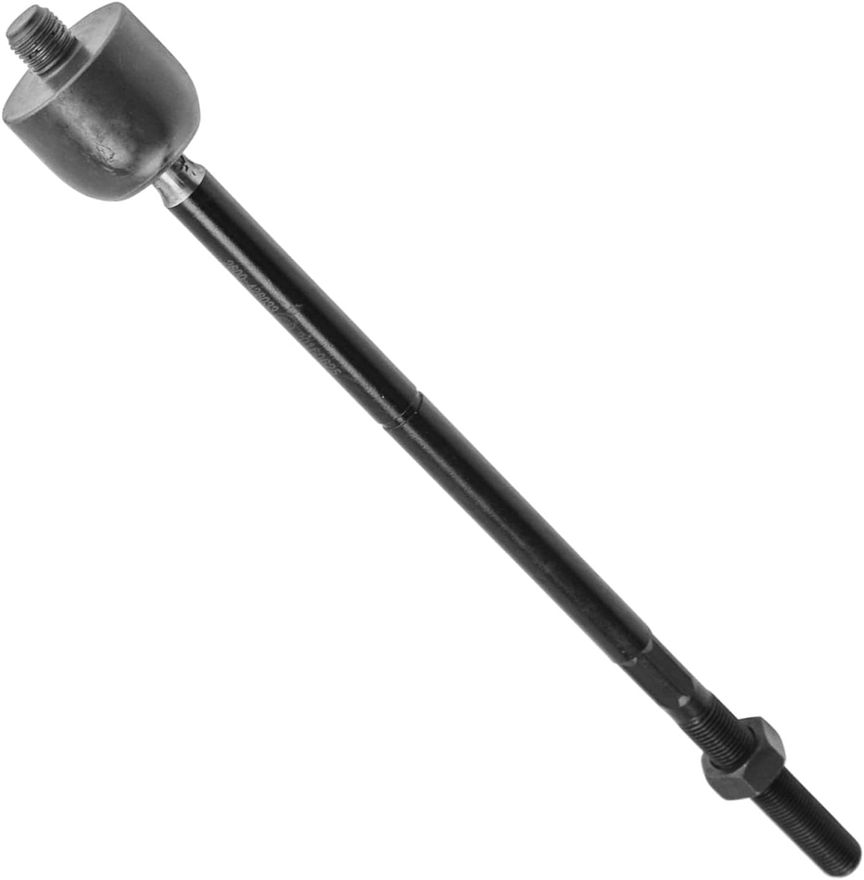 Front Inner Tie Rod - EV800911