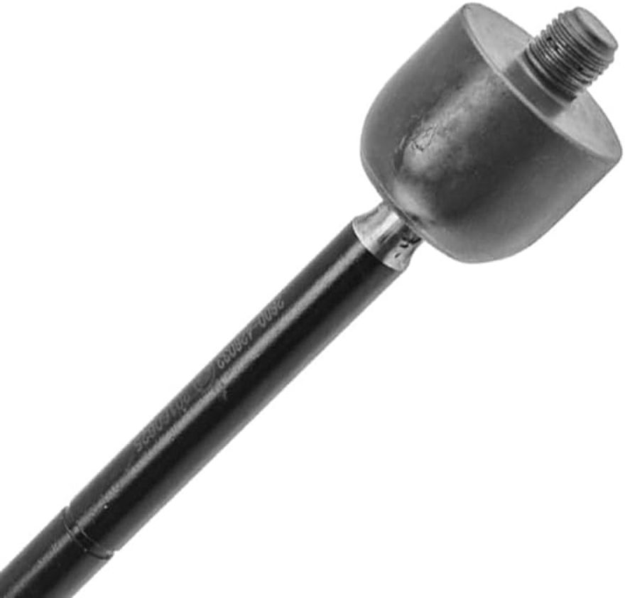 Front Inner Tie Rod - EV800911