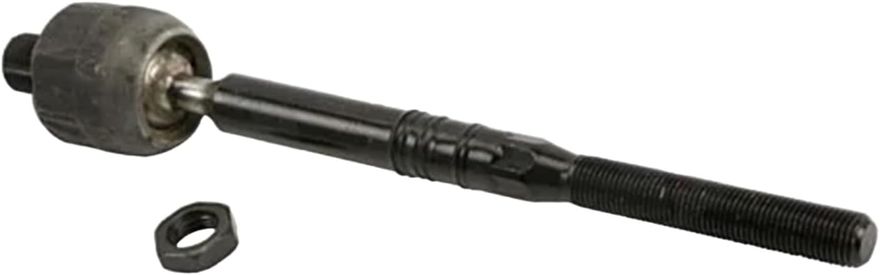 Front Inner Tie Rod - EV800923 x2