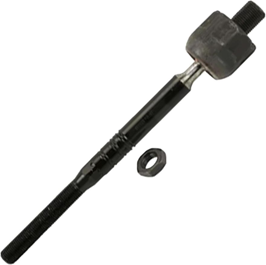 Front Inner Tie Rod - EV800923 x2