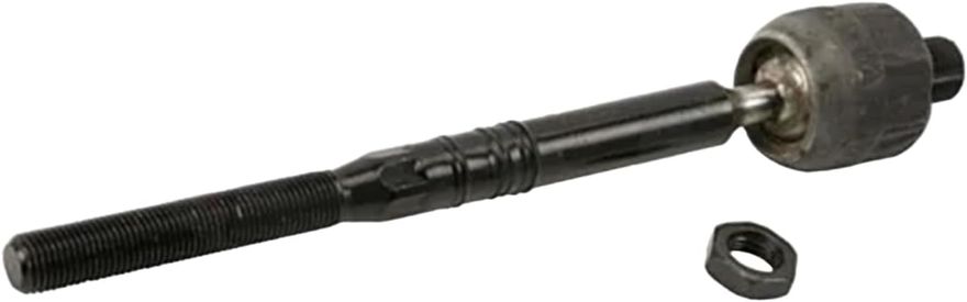 Front Inner Tie Rod - EV800923