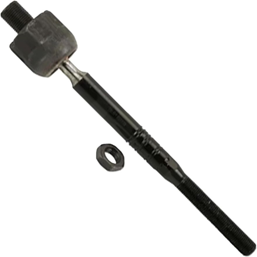 Front Inner Tie Rod - EV800923