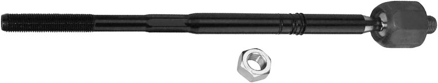 Front Inner Tie Rod - EV800928