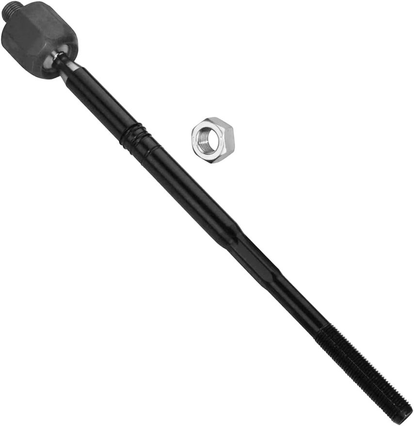 Front Inner Tie Rod - EV800928 x2
