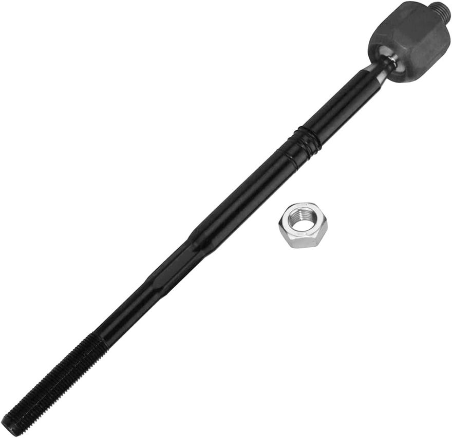 Front Inner Tie Rod - EV800928 x2