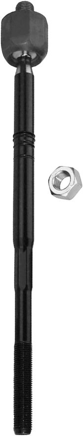 Front Inner Tie Rod - EV800928 x2