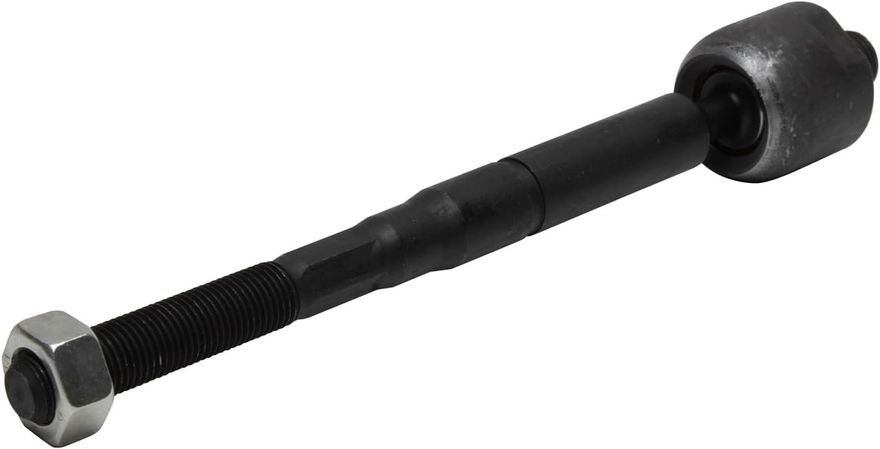 Front Inner Tie Rod - EV801066