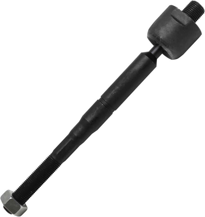 Main Image - Front Inner Tie Rod