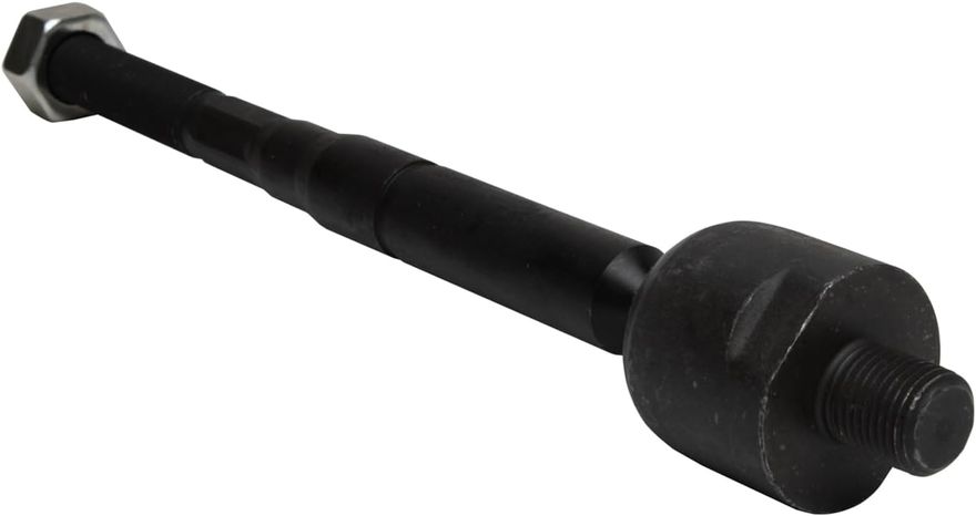 Front Inner Tie Rods - EV801066 x2