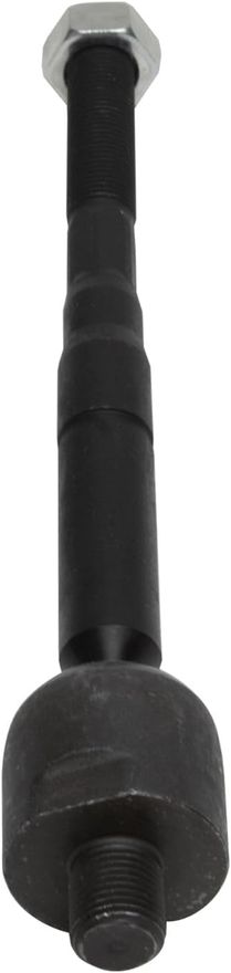 Front Inner Tie Rods - EV801066 x2