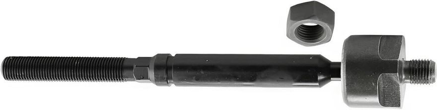 Front Inner Tie Rod - EV801067