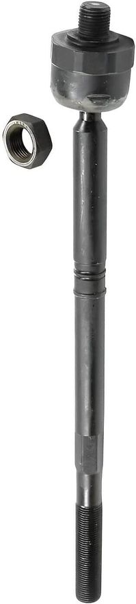 Front Inner Tie Rod - EV801068