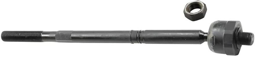 Front Inner Tie Rods - EV801068 x2