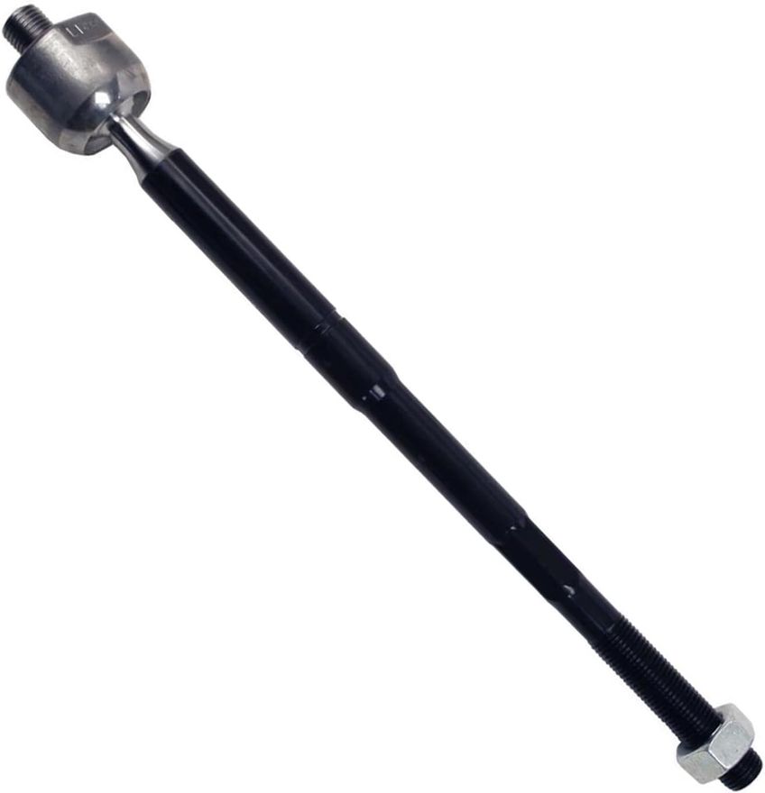 Front Inner Tie Rod - EV801073
