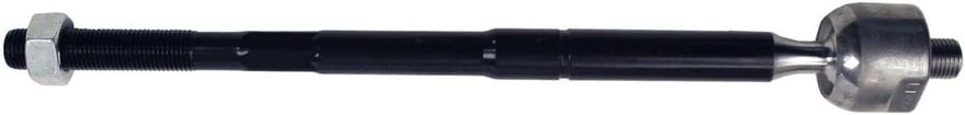 Front Inner Tie Rod - EV801073