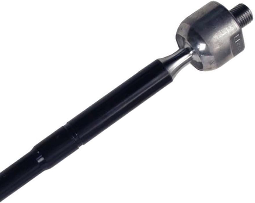 Front Inner Tie Rod - EV801073