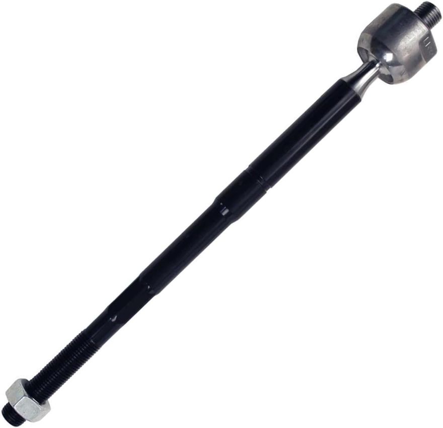 Main Image - Front Inner Tie Rod