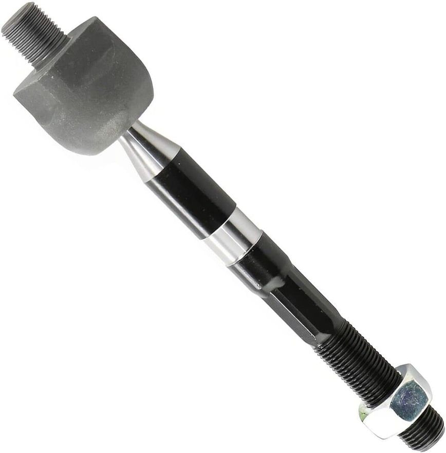 Front Inner Tie Rod - EV801076