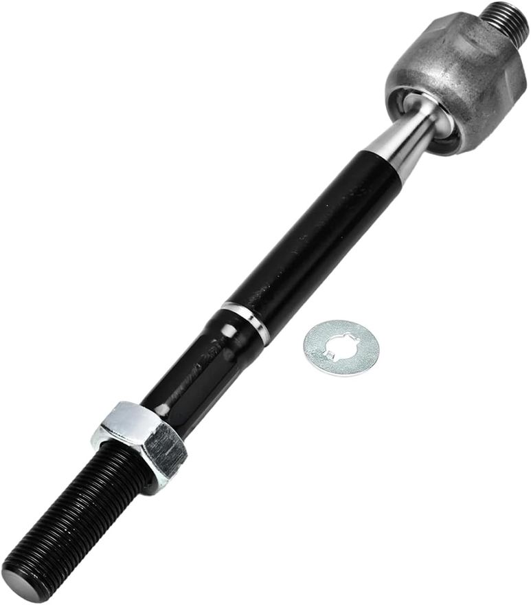 Main Image - Front Inner Tie Rod