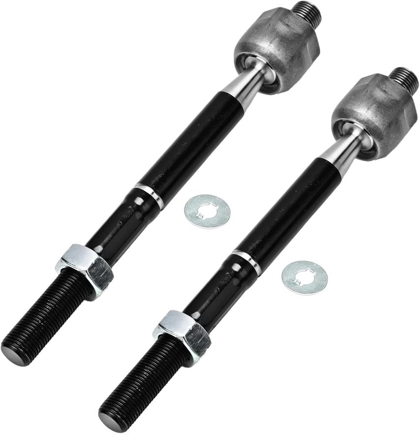 Main Image - Front Inner Tie Rods