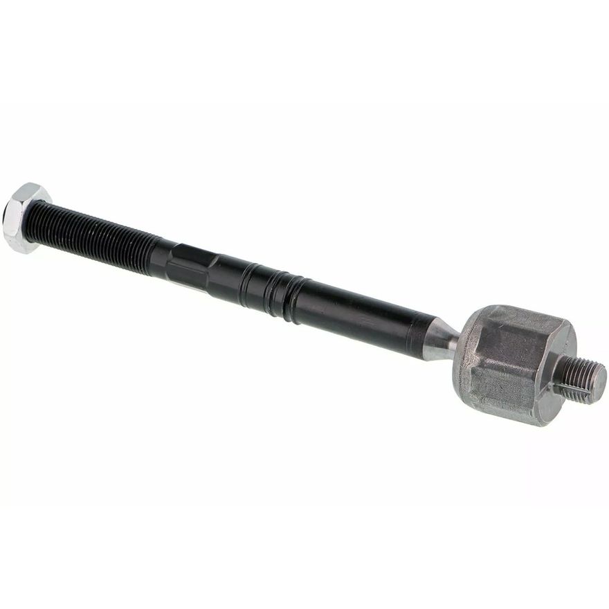 Front Inner Tie Rod - EV801087 x2