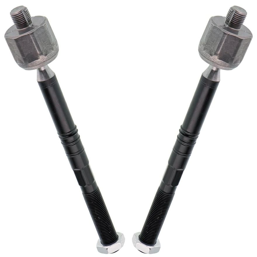 Main Image - Front Inner Tie Rods
