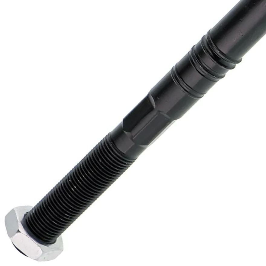 Front Inner Tie Rod - EV801087