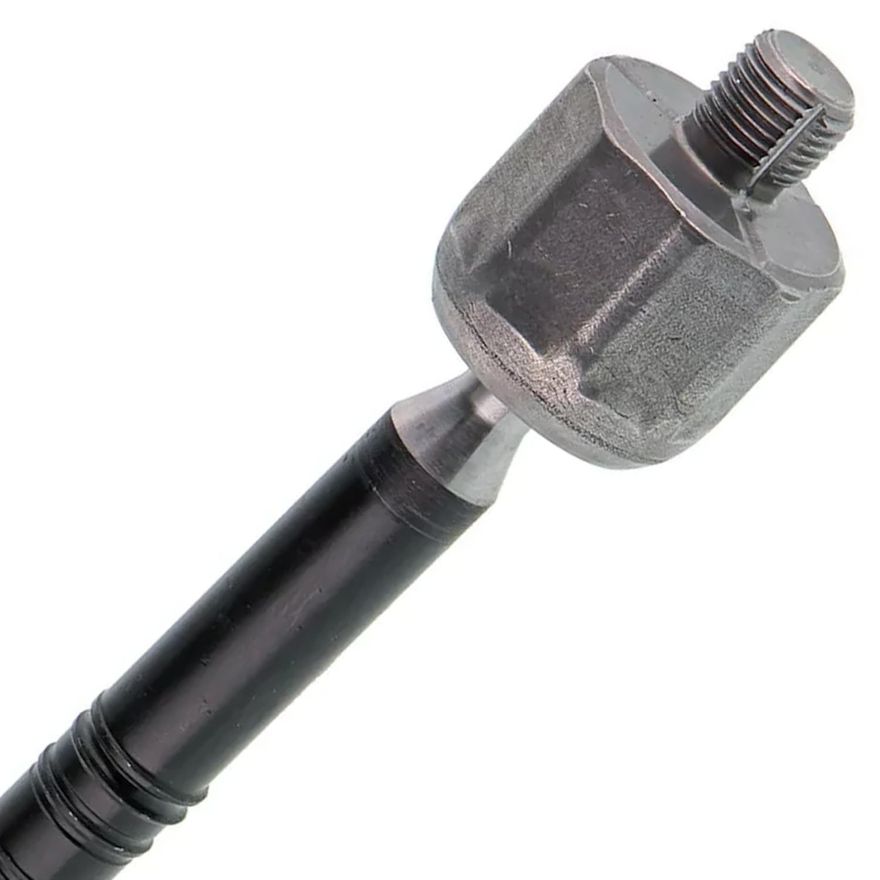 Front Inner Tie Rod - EV801087