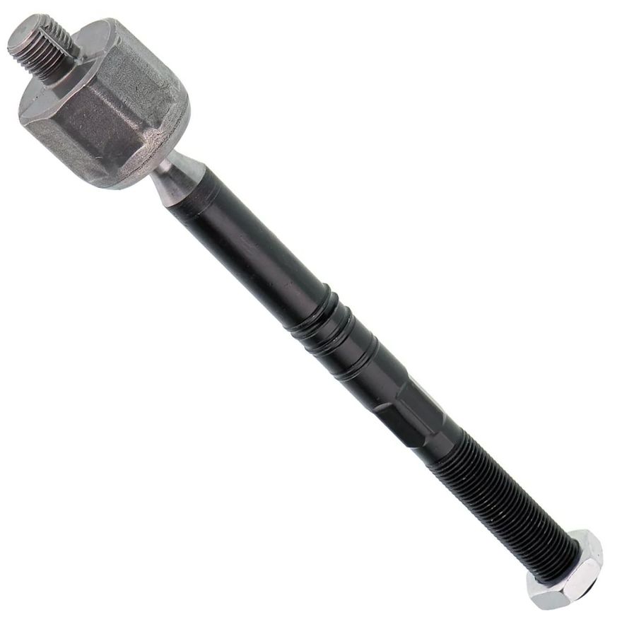 Front Inner Tie Rod - EV801087