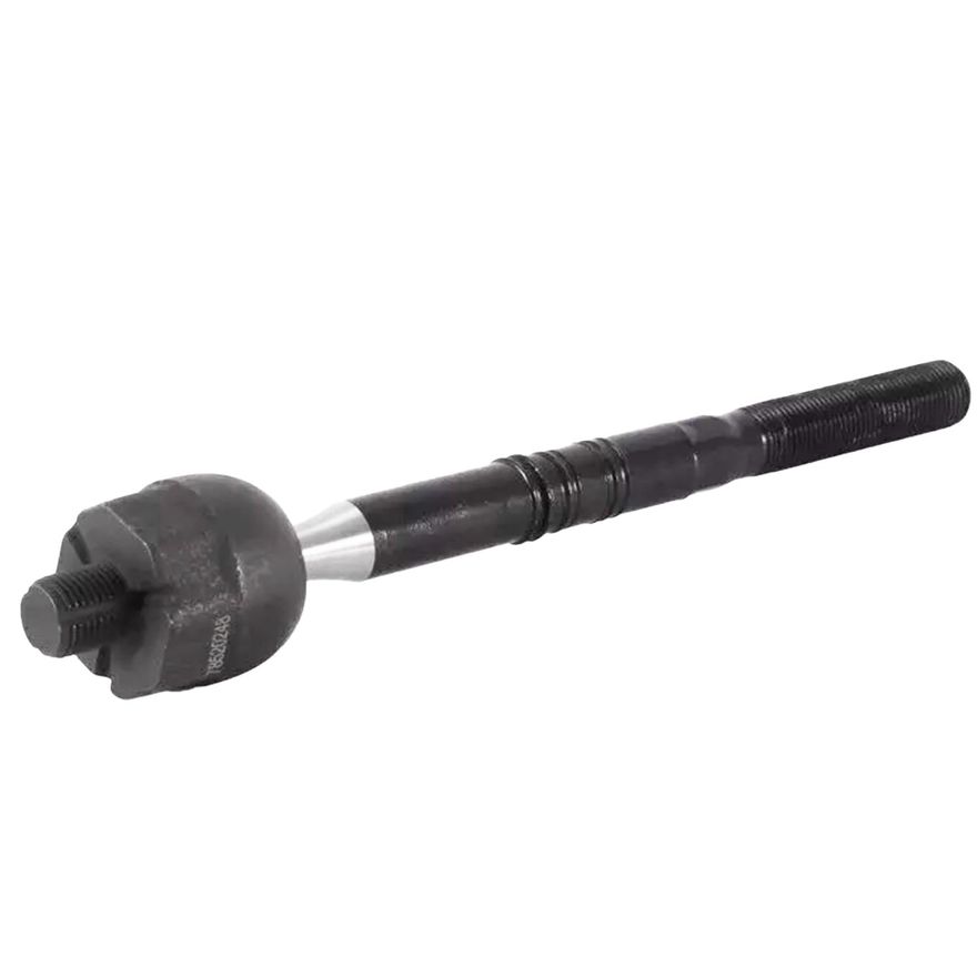Front Inner Tie Rod - EV801087