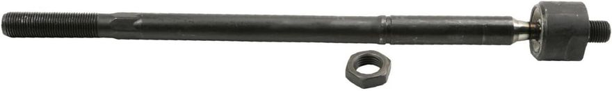 Front Inner Tie Rod - EV801193 x2