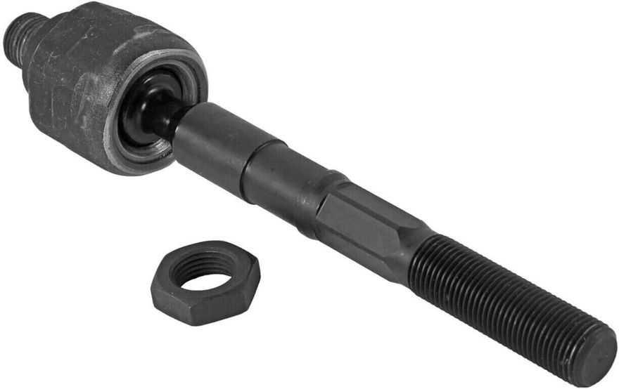 Front Inner Tie Rod - EV801257 x2