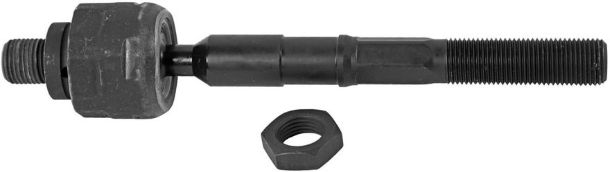 Front Inner Tie Rod - EV801257