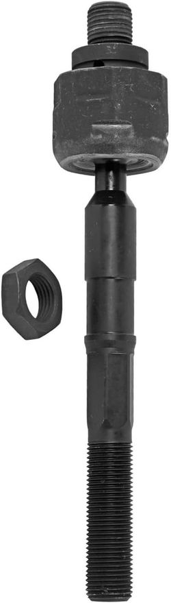 Front Inner Tie Rod - EV801257