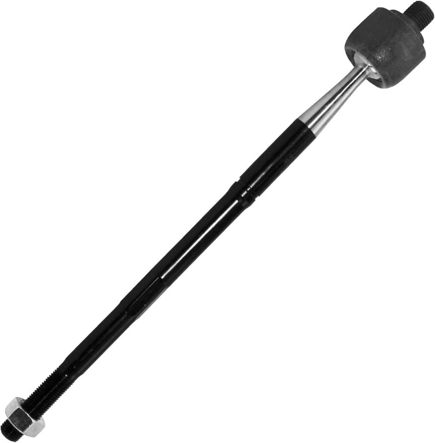 Main Image - Front Inner Tie Rod