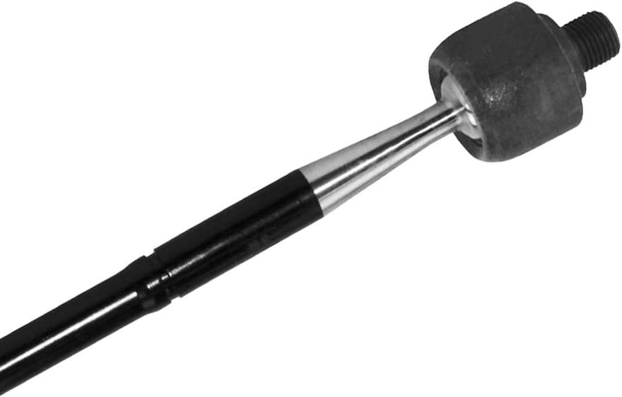 Front Inner Tie Rod - EV801271 x2