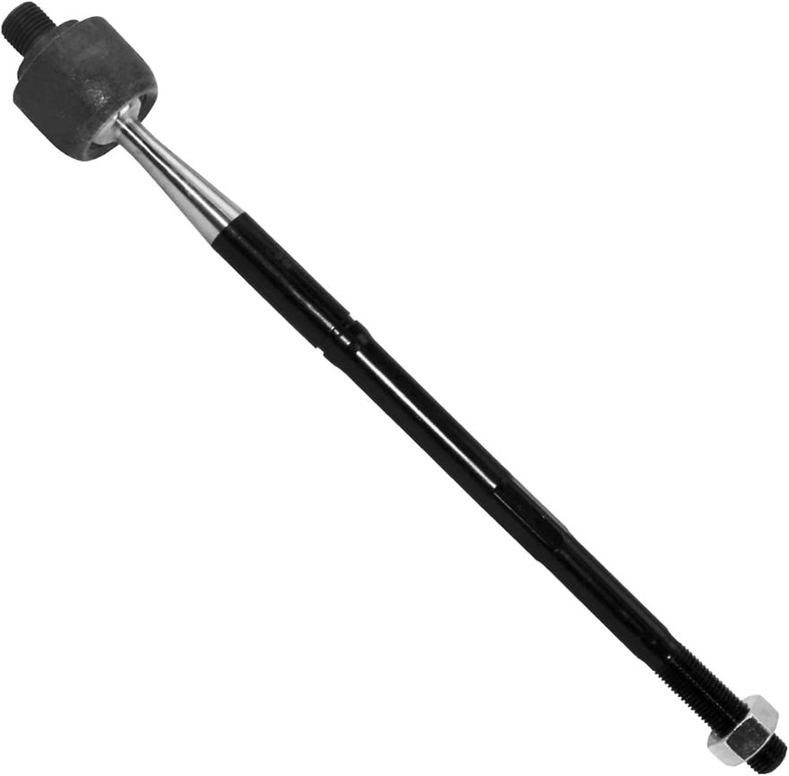 Front Inner Tie Rod - EV801271 x2