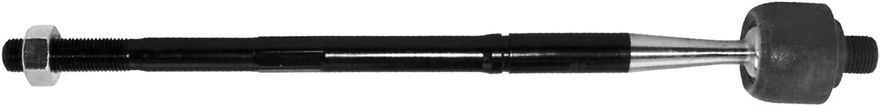 Front Inner Tie Rod - EV801271 x2