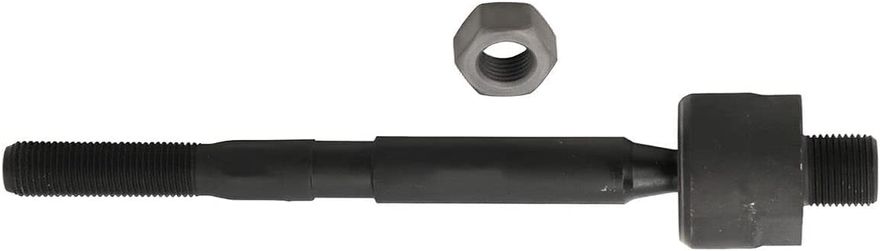 Front Inner Tie Rod - EV801274