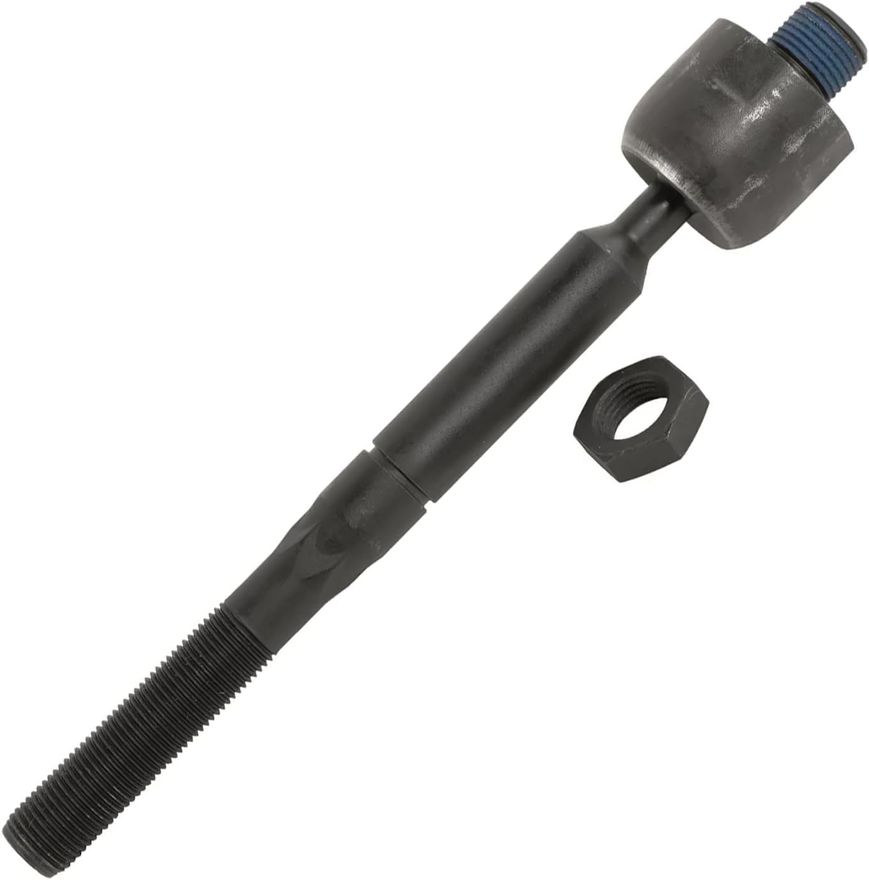 Front Inner Tie Rod - EV801208 x2