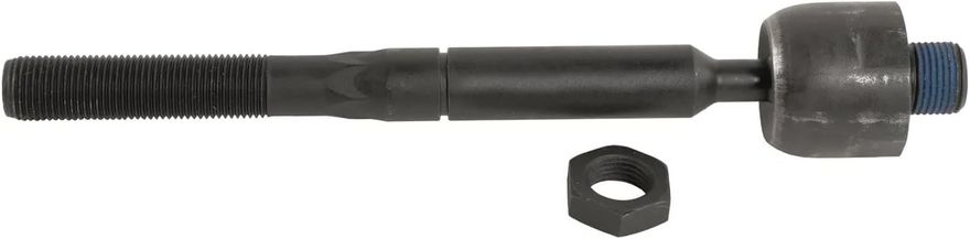 Front Inner Tie Rod - EV801208 x2