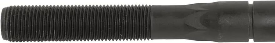 Front Inner Tie Rod - EV801208 x2