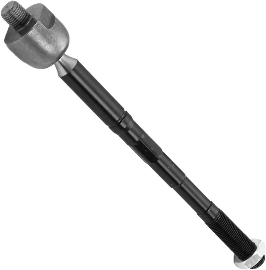 Front Inner Tie Rod - EV801209