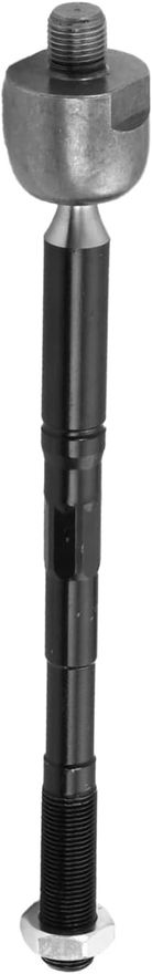 Front Inner Tie Rod - EV801209