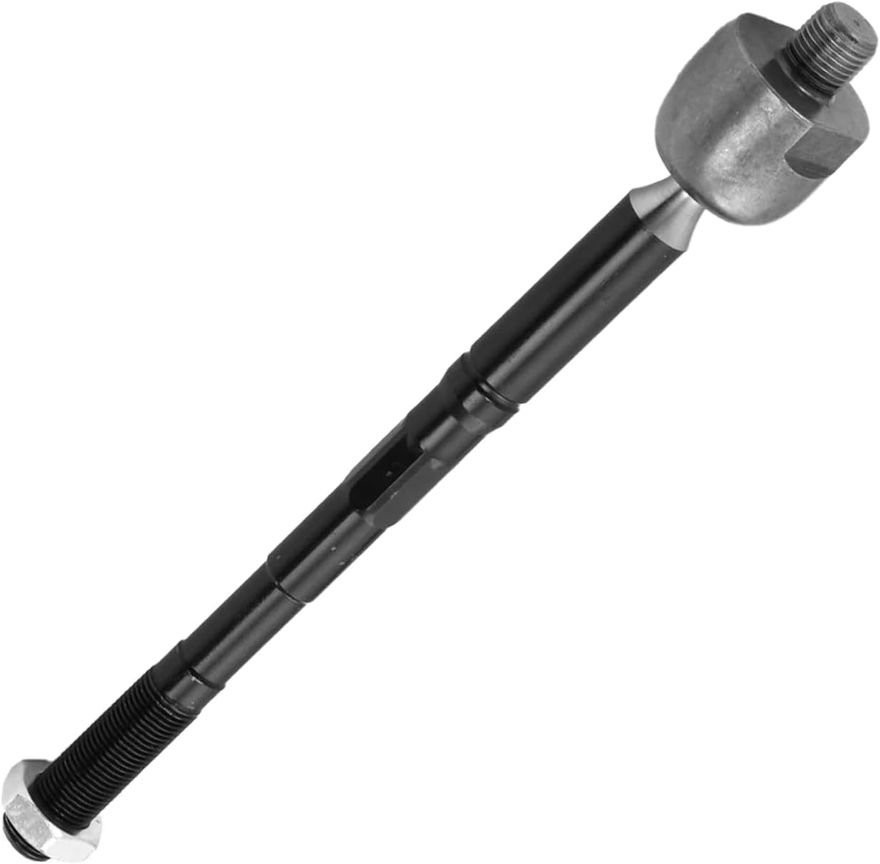 Front Inner Tie Rod - EV801209 x2