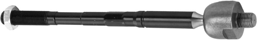 Front Inner Tie Rod - EV801209 x2