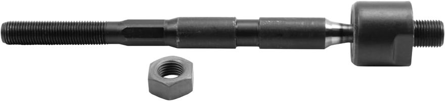 Front Inner Tie Rod - EV801210
