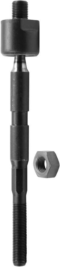 Front Inner Tie Rod - EV801210