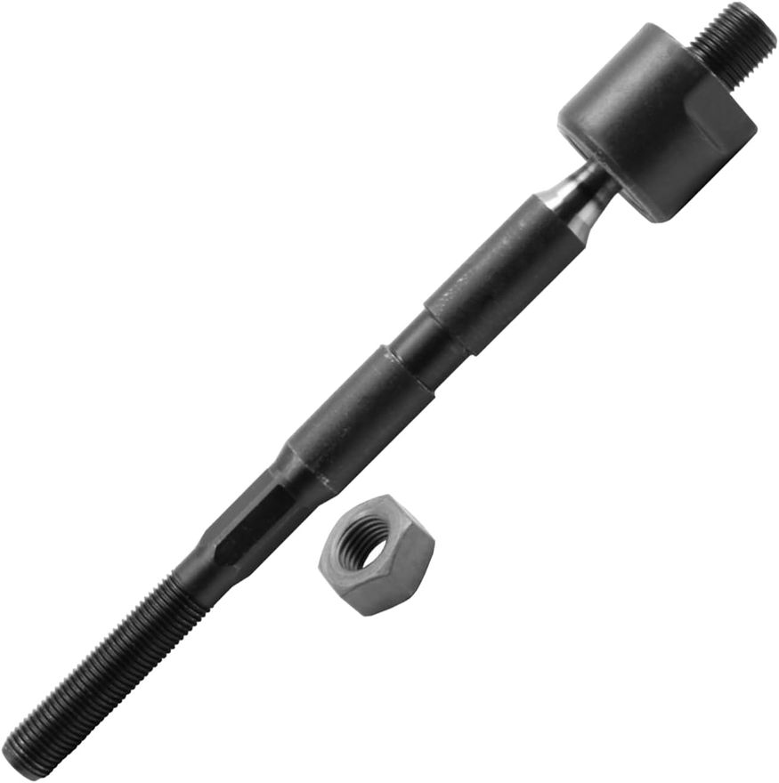 Main Image - Front Inner Tie Rod