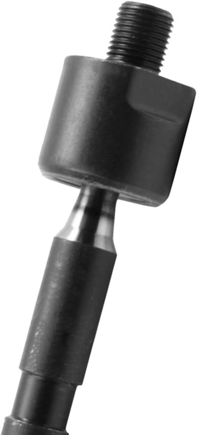 Front Inner Tie Rod - EV801210 x2